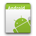 trunk/Todo_List/res/drawable-hdpi/icon.png