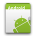 trunk/Todo_List/res/drawable-ldpi/icon.png