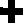trunk/Todo_List/res/drawable-mdpi/add_new_item.png