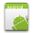 trunk/Todo_List/res/drawable-mdpi/icon.png