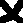 trunk/Todo_List/res/drawable-mdpi/remove_item.png